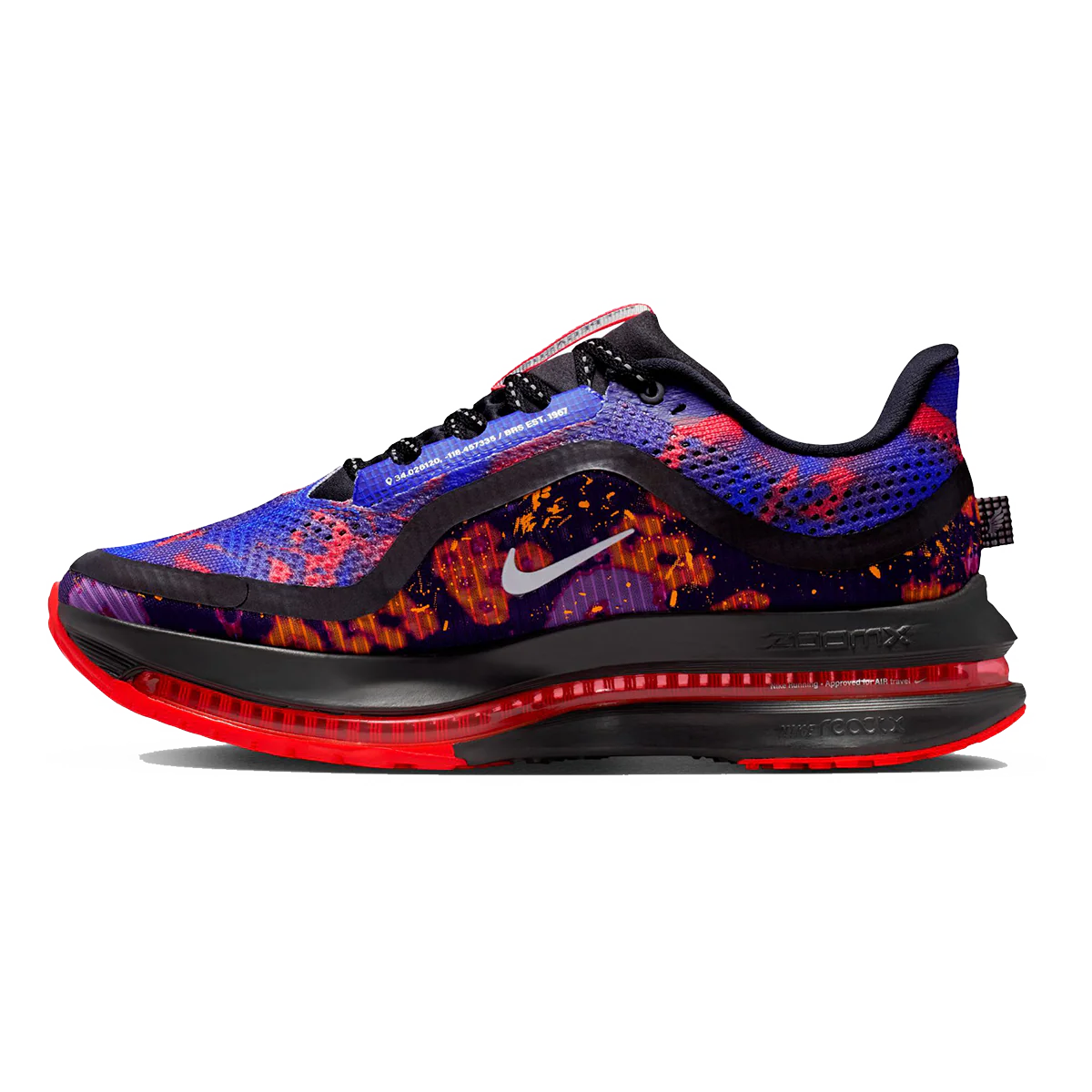 Nike Pegasus Premium - Image 5