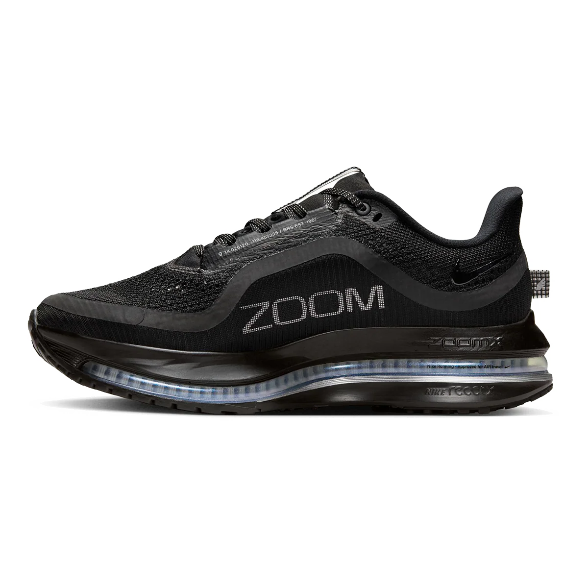 Nike Pegasus Premium - Image 50