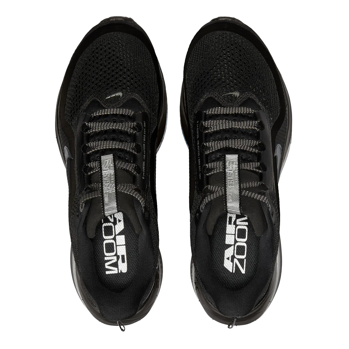 Nike Pegasus Premium - Image 51