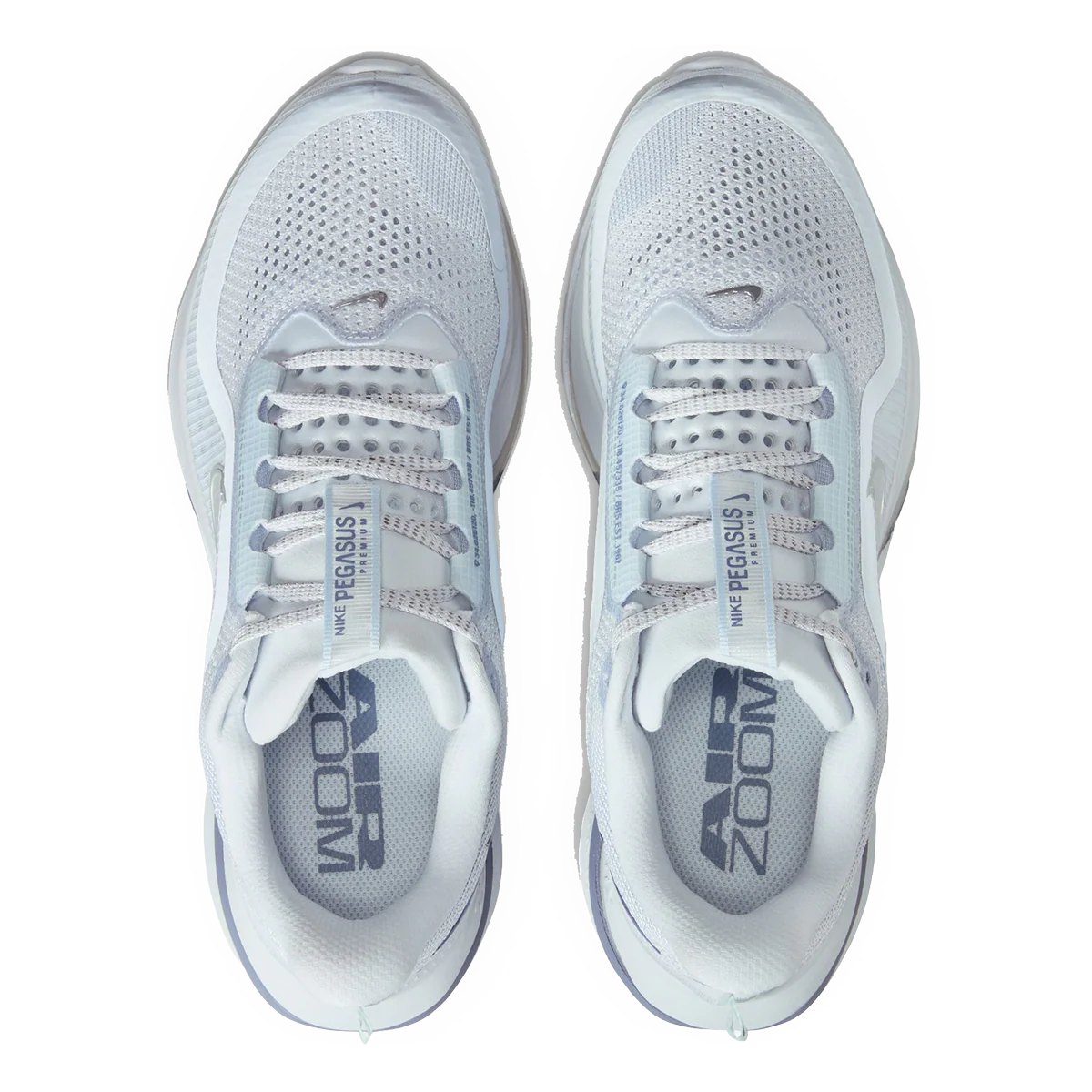 Nike Pegasus Premium - Image 6