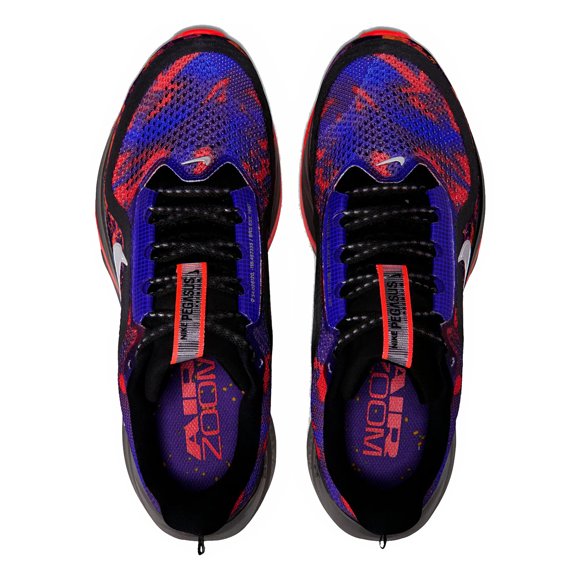 Nike Pegasus Premium - Image 7