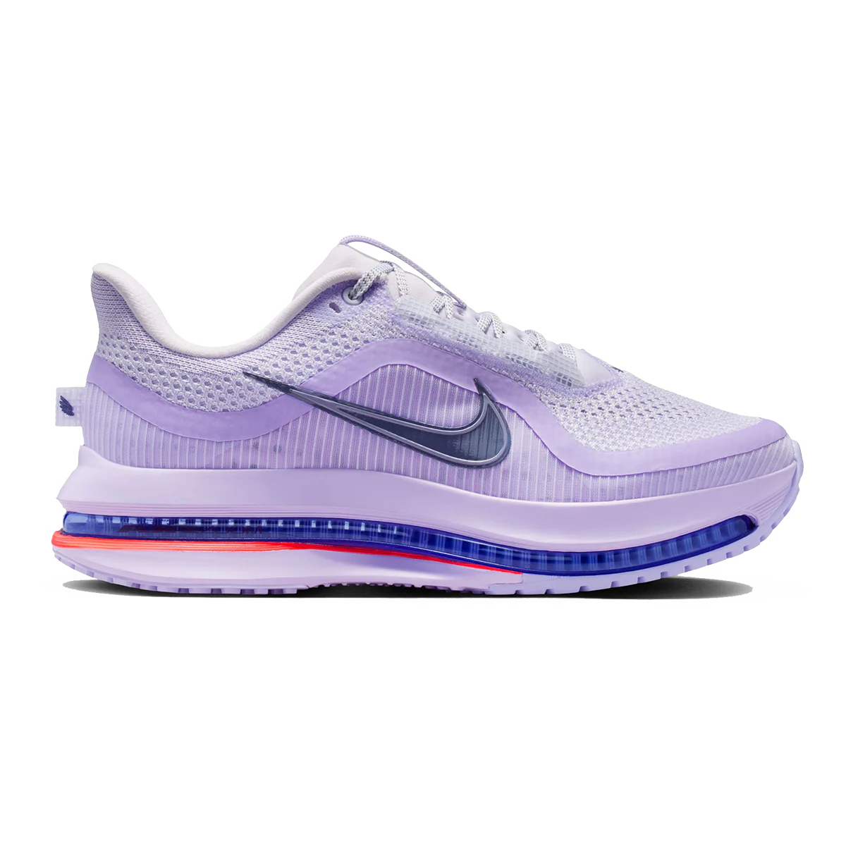 Nike Pegasus Premium - Image 9