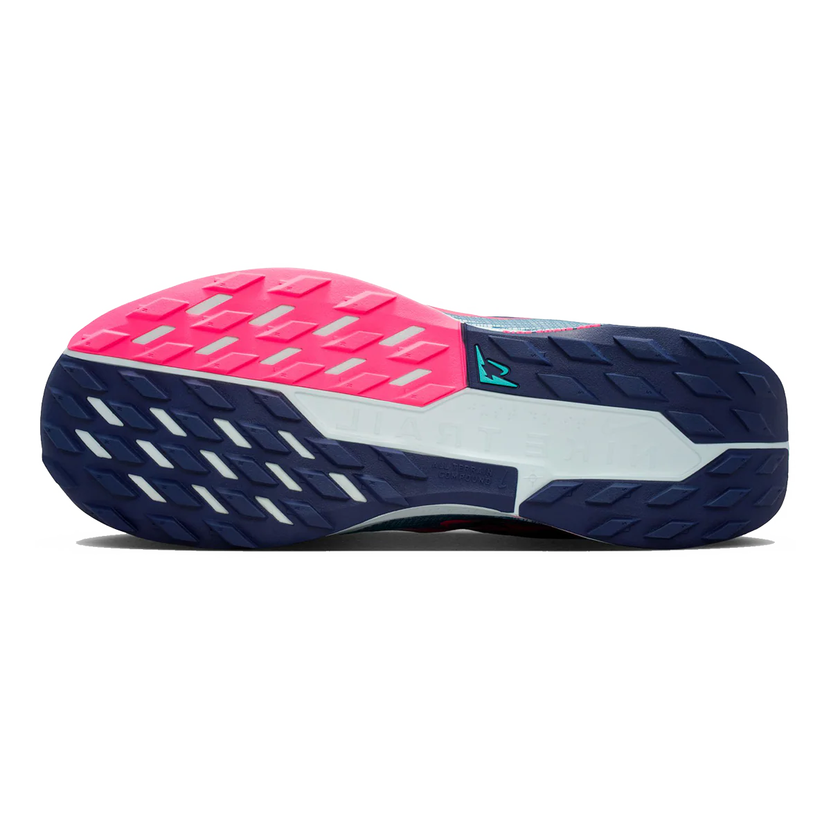 Nike Pegasus Trail 5 - Image 4