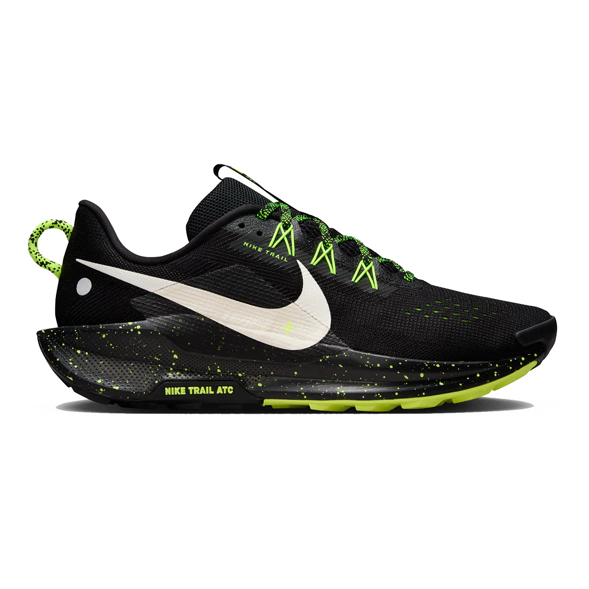 Nike Pegasus Trail 5 - Image 5