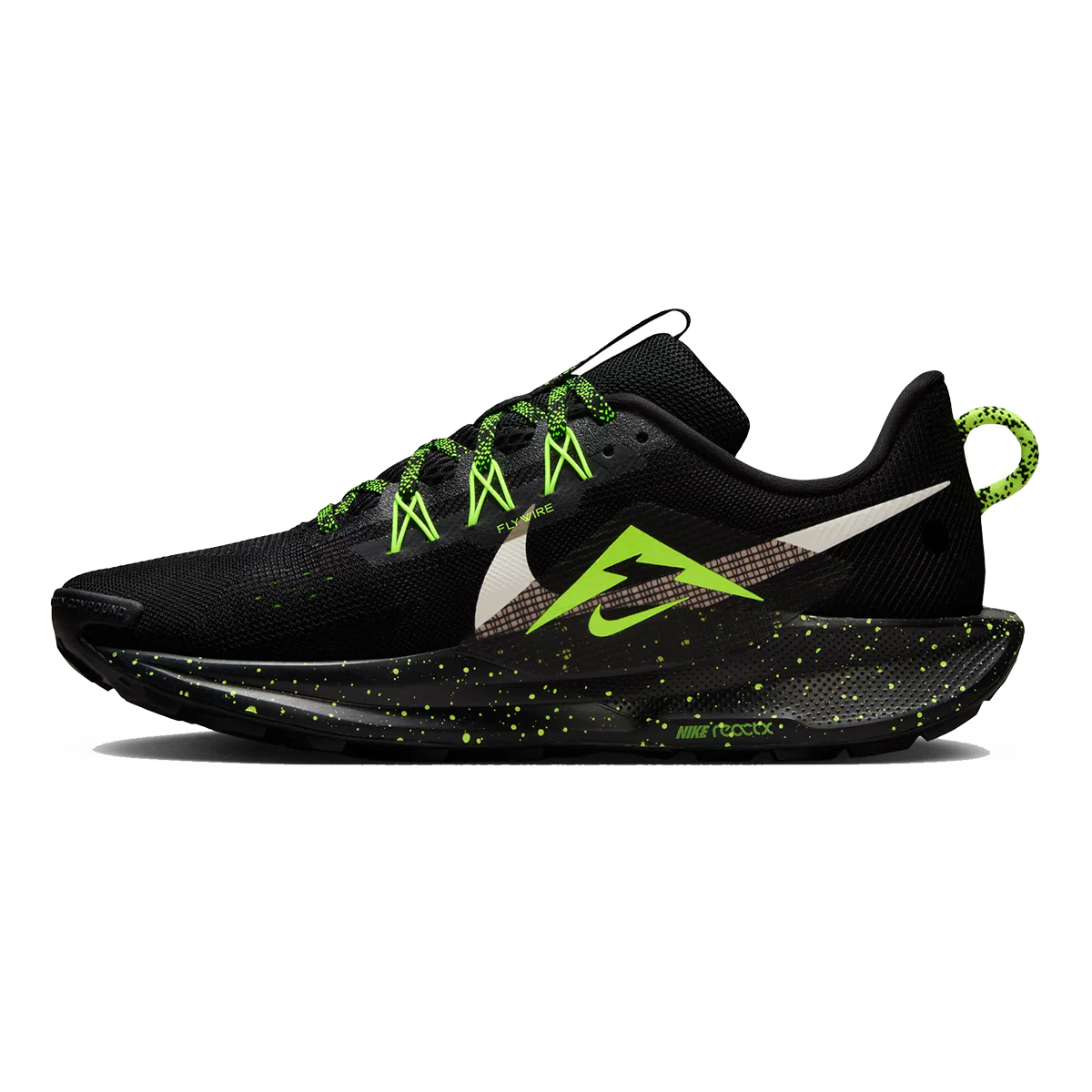Nike Pegasus Trail 5 - Image 6