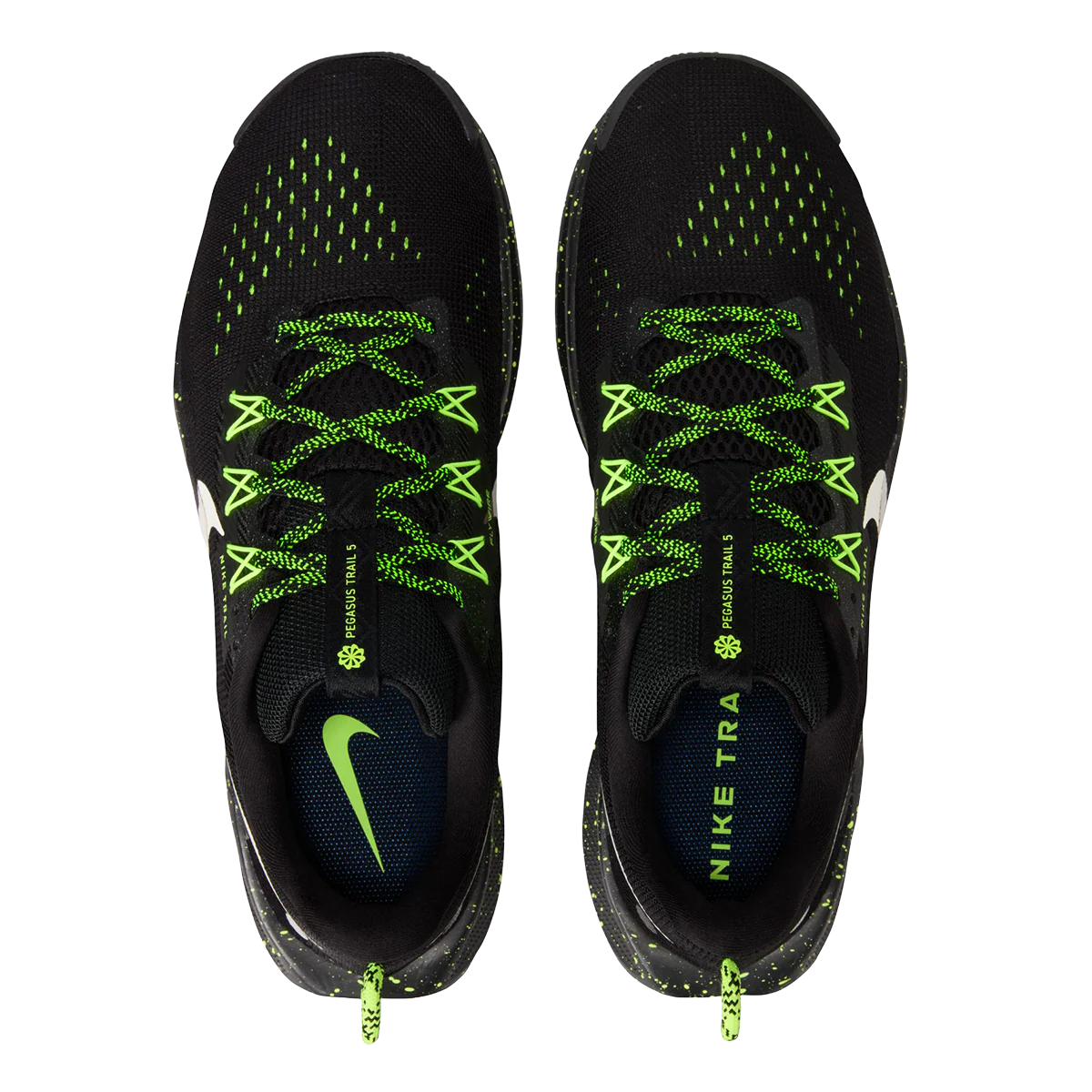 Nike Pegasus Trail 5 - Image 7