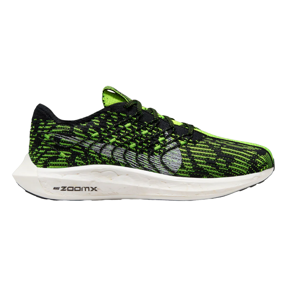 Nike Pegasus Turbo Next Nature