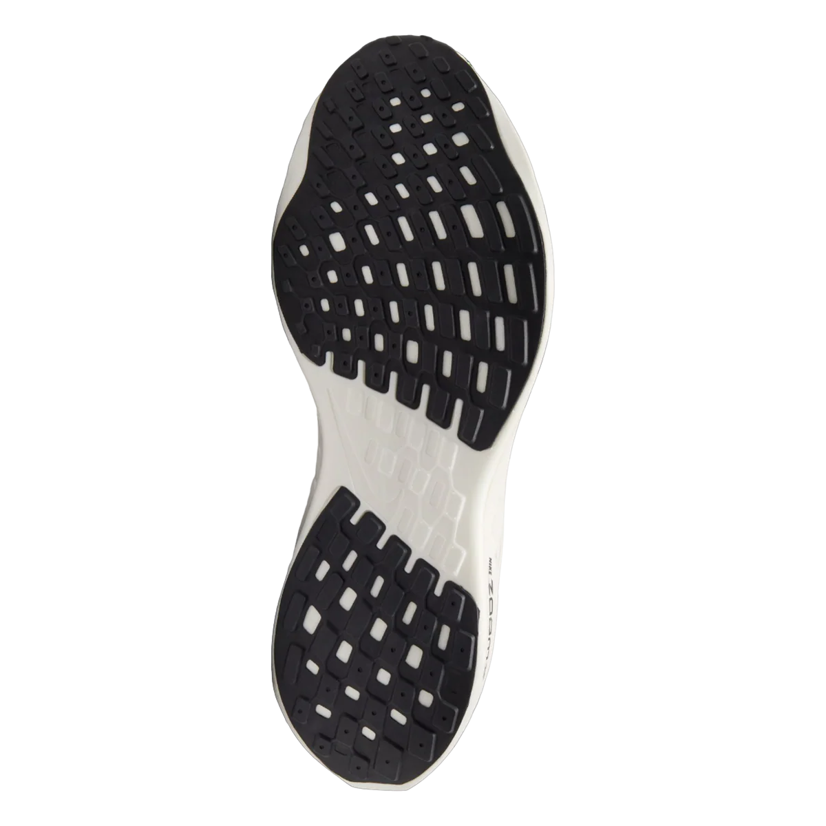 Nike Pegasus Turbo Next Nature - Image 4