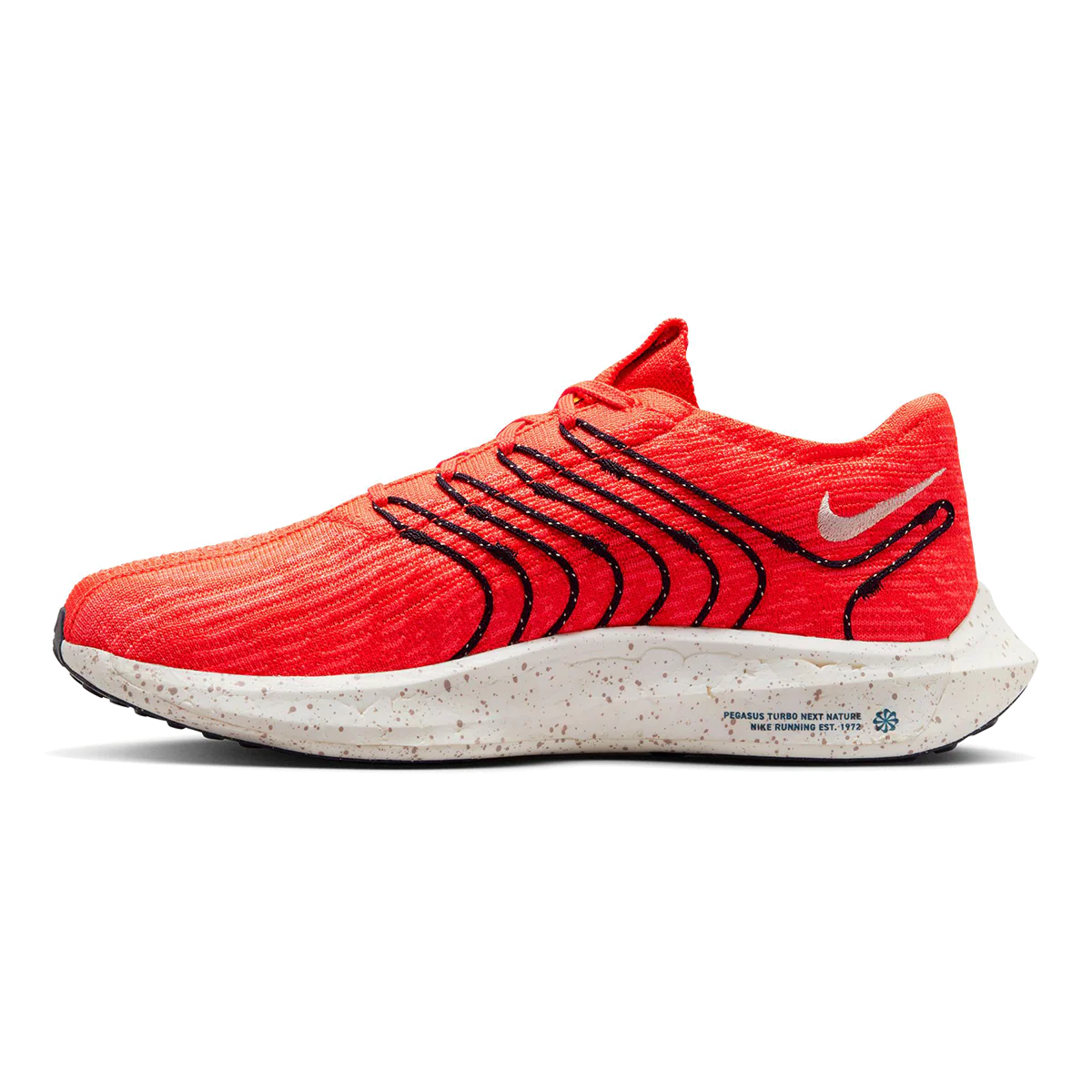 Nike Pegasus Turbo Next Nature - Image 10