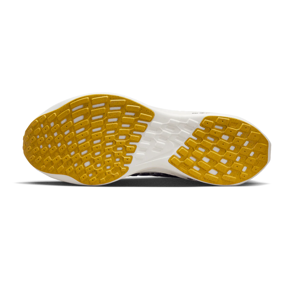 Nike Pegasus Turbo Next Nature - Image 16