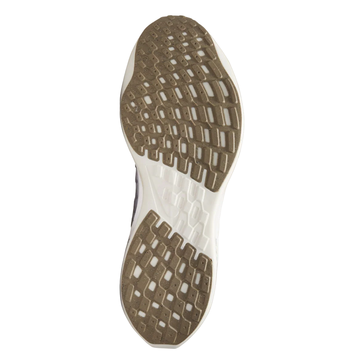 Nike Pegasus Turbo Next Nature - Image 20