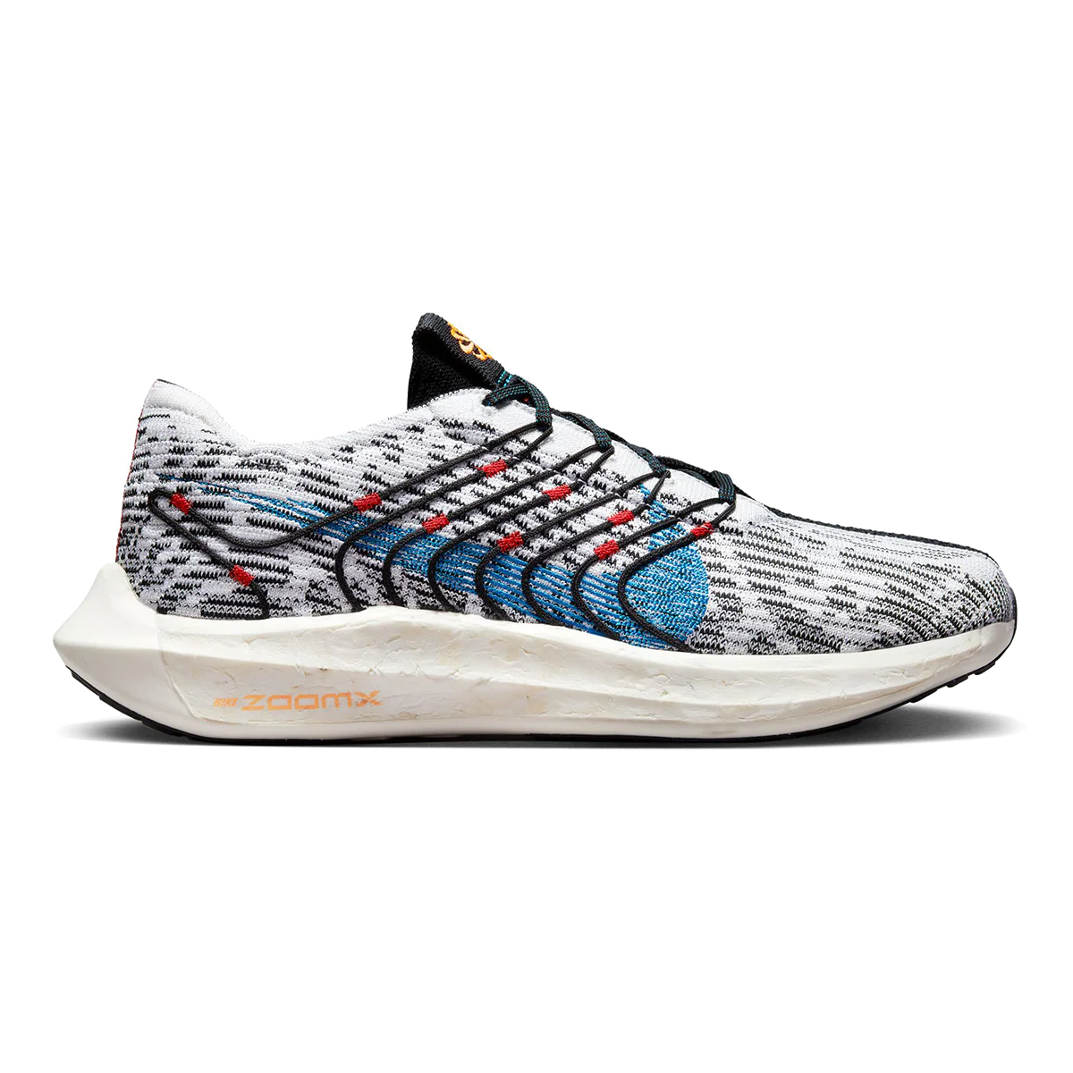 Nike Pegasus Turbo Next Nature - Image 21