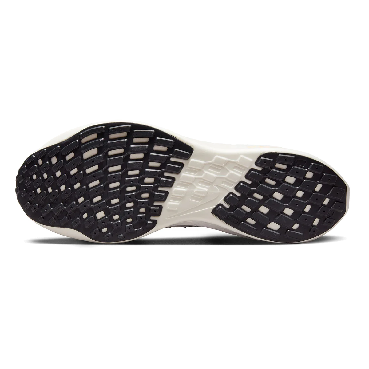 Nike Pegasus Turbo Next Nature - Image 24