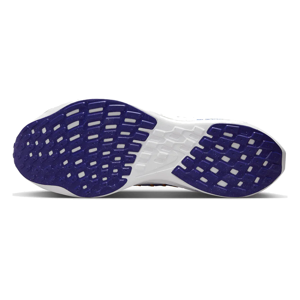 Nike Pegasus Turbo Next Nature - Image 4