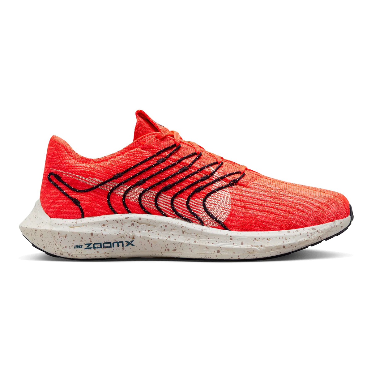 Nike Pegasus Turbo Next Nature - Image 9