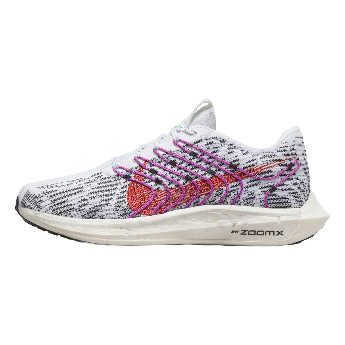 Nike Pegasus Turbo Next Nature SE - Image 2