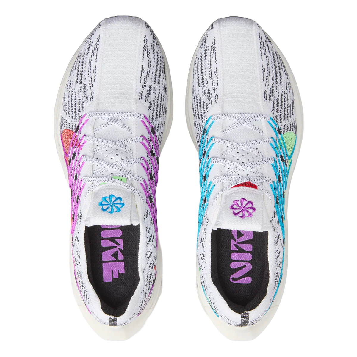 Nike Pegasus Turbo Next Nature SE - Image 3