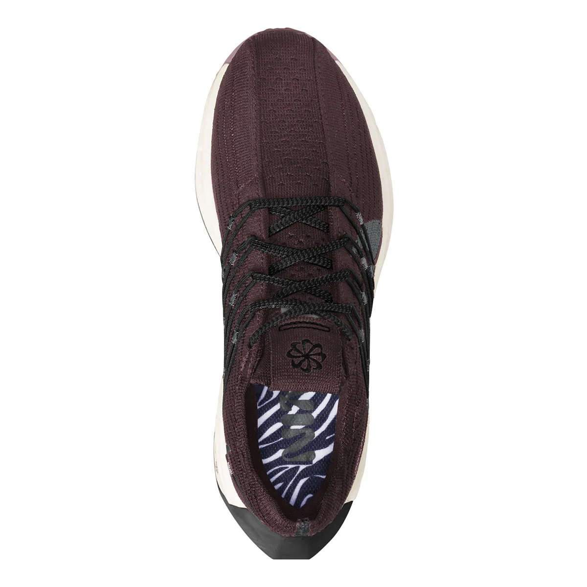 Nike Pegasus Turbo Next Nature - Image 11