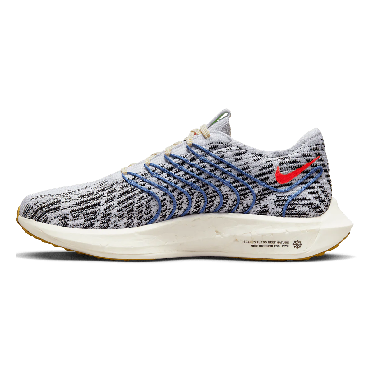 Nike Pegasus Turbo Next Nature - Image 14