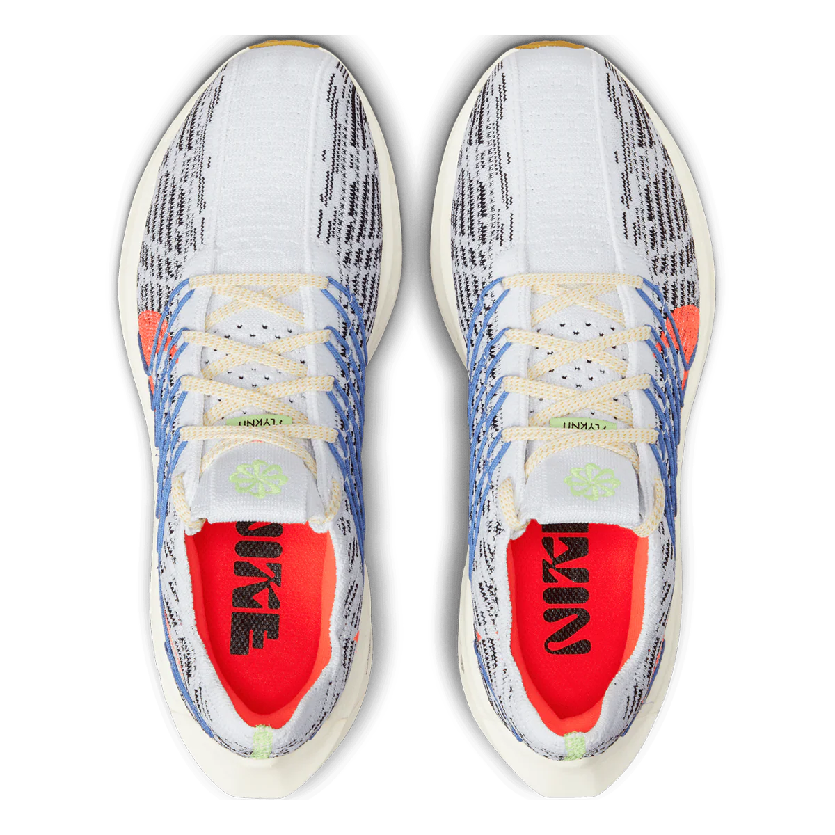 Nike Pegasus Turbo Next Nature - Image 15