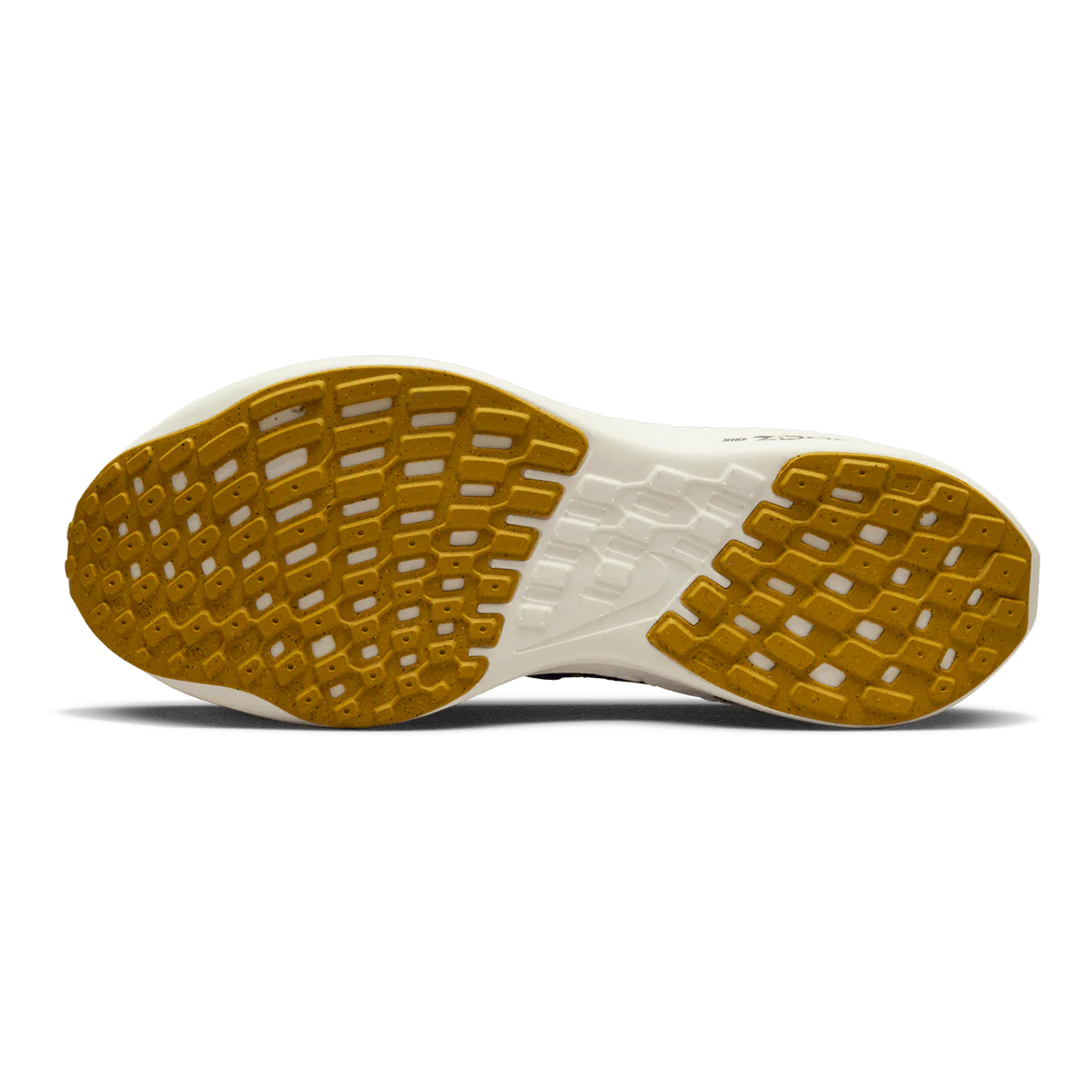 Nike Pegasus Turbo Next Nature - Image 16