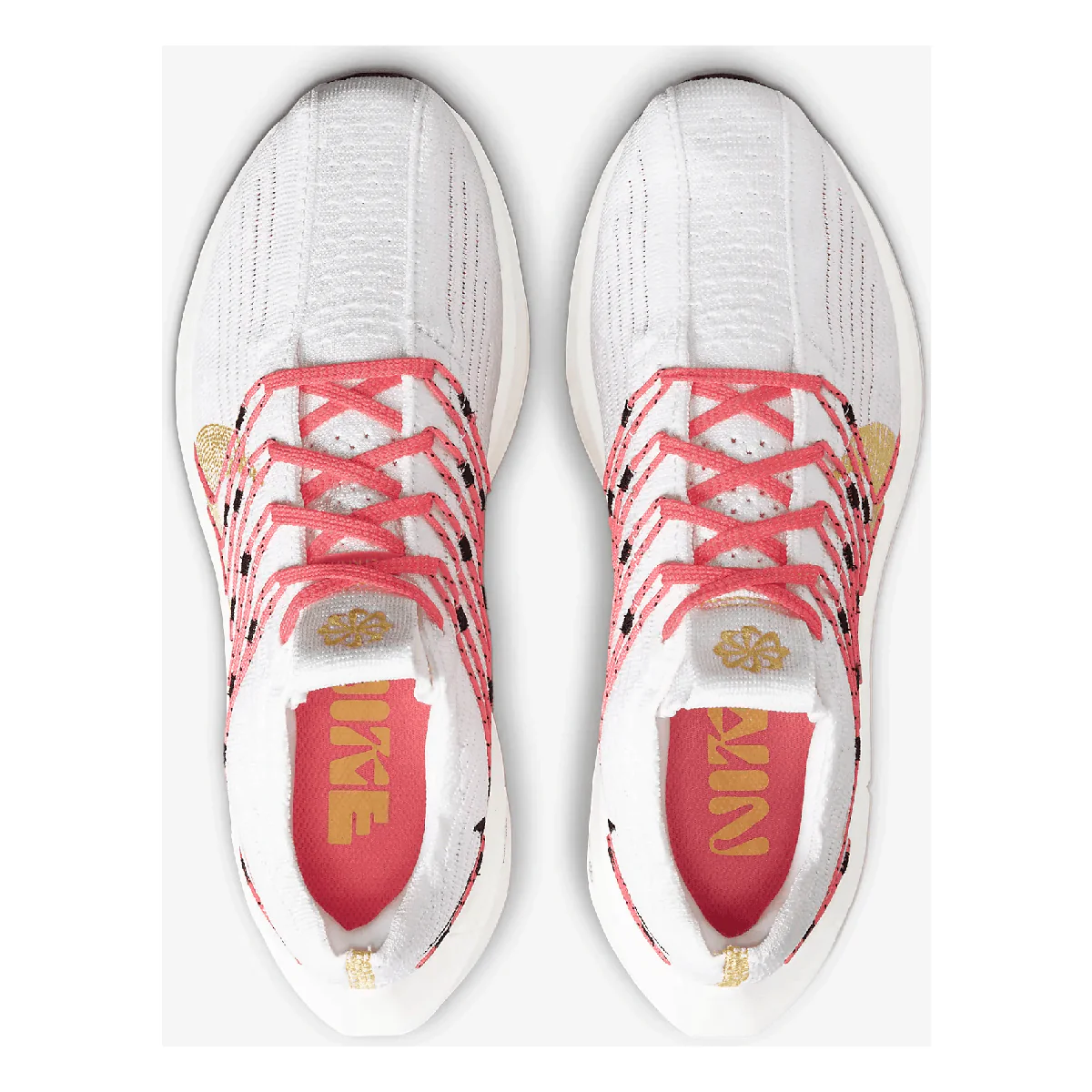 Nike Pegasus Turbo Next Nature - Image 19
