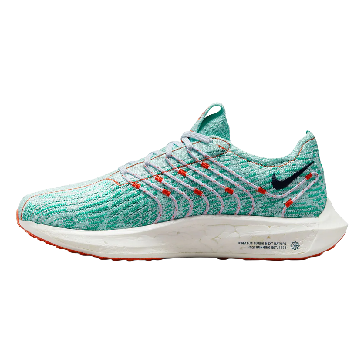 Nike Pegasus Turbo Next Nature - Image 2