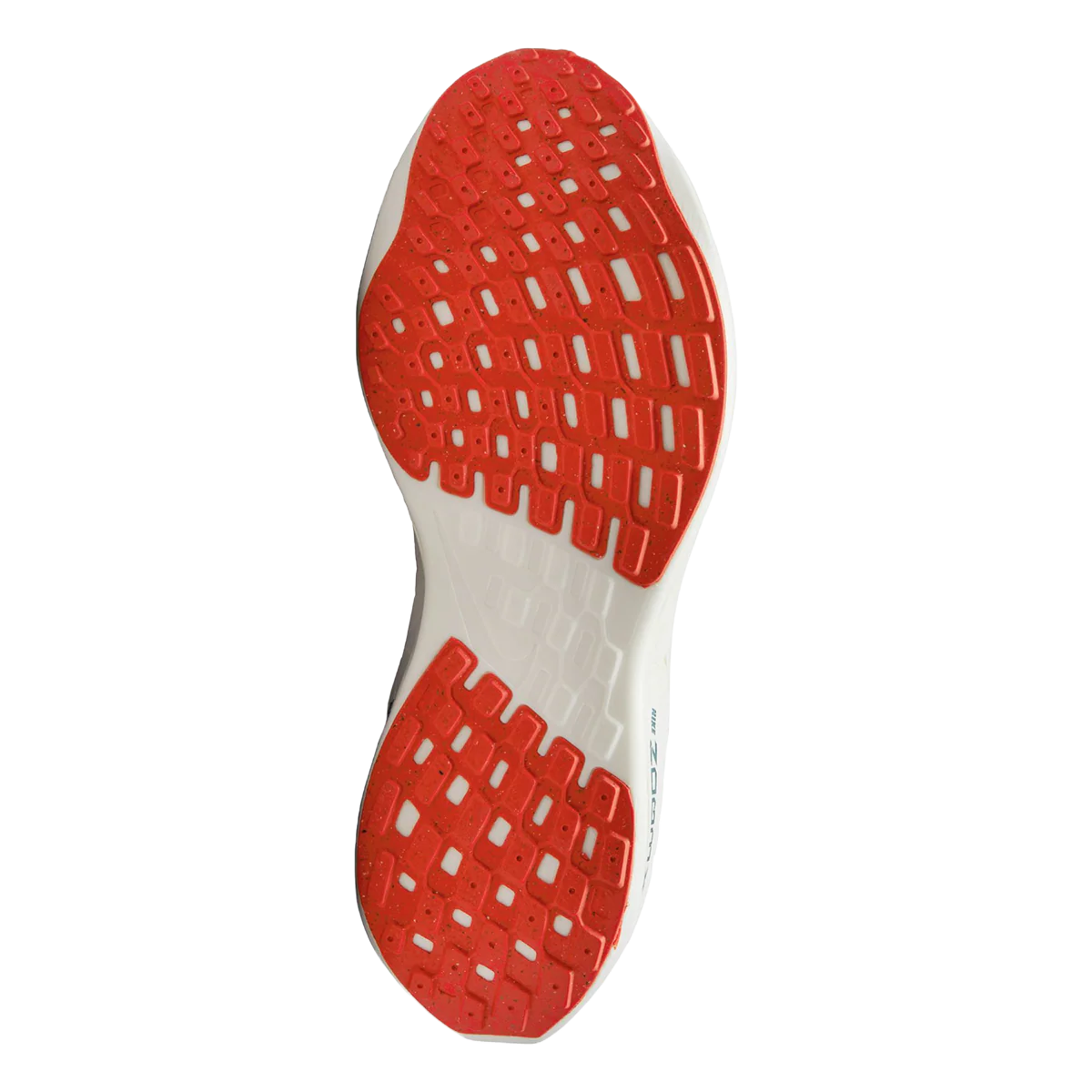Nike Pegasus Turbo Next Nature - Image 4