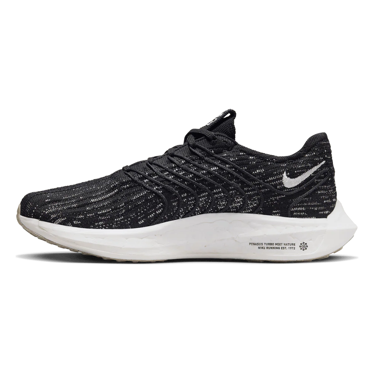 Nike Pegasus Turbo Next Nature - Image 6