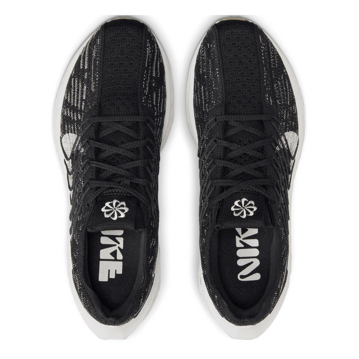 Nike Pegasus Turbo Next Nature - Image 7