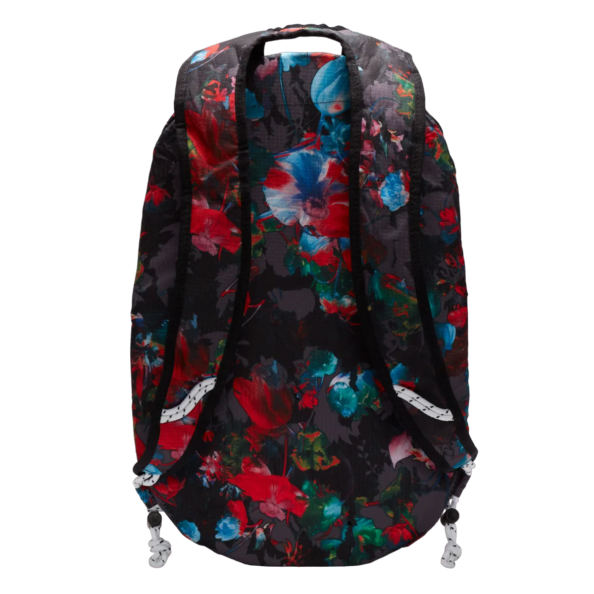 Nike Printed Stash 17L Backpack - Image 2