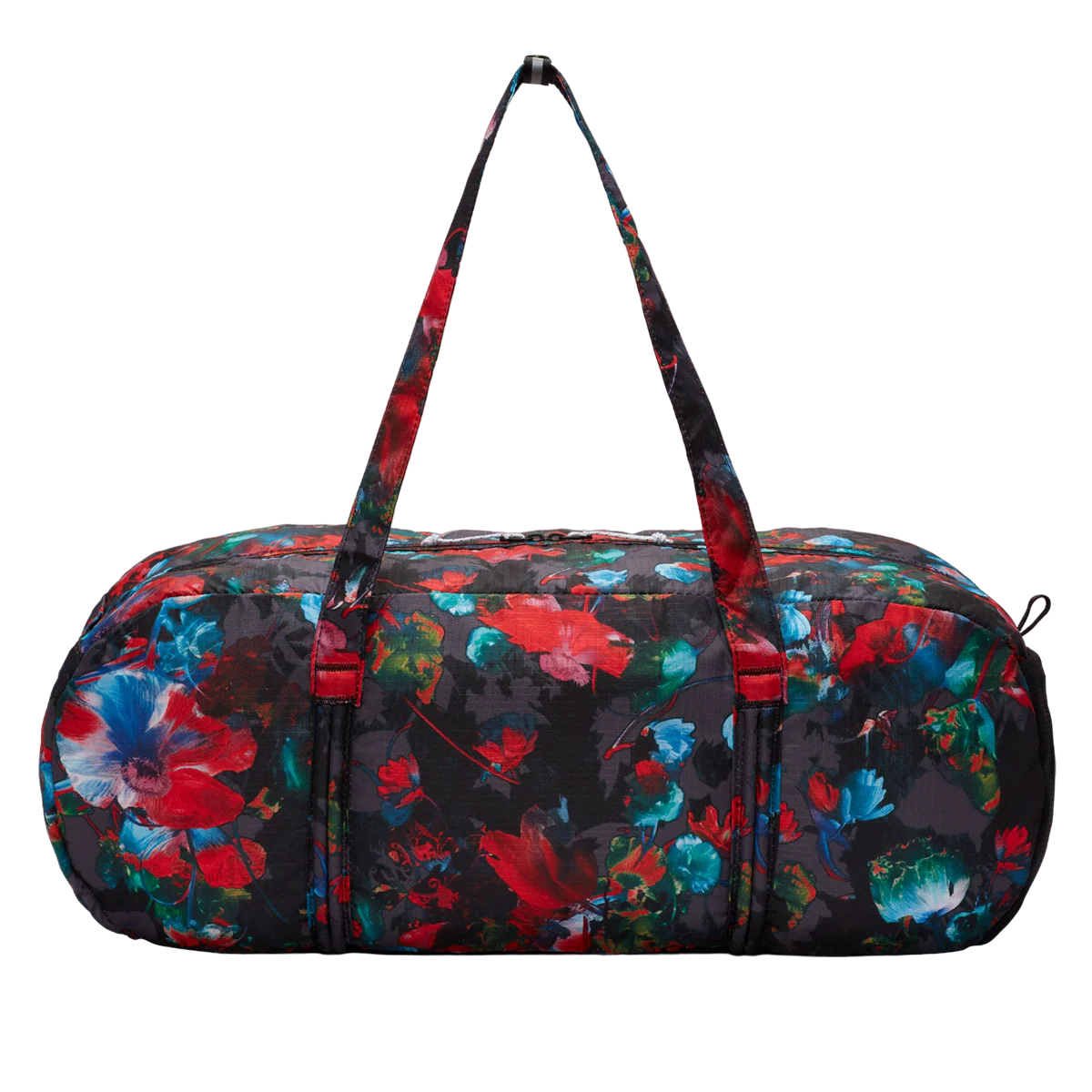 Nike Printed Stash 21L Duffel - Image 2