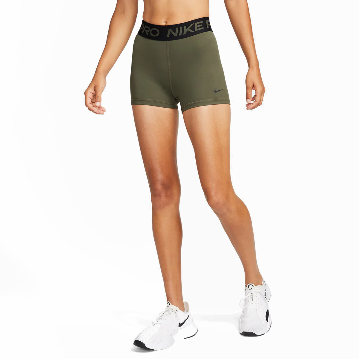Nike Pro 3" Short - Image 12