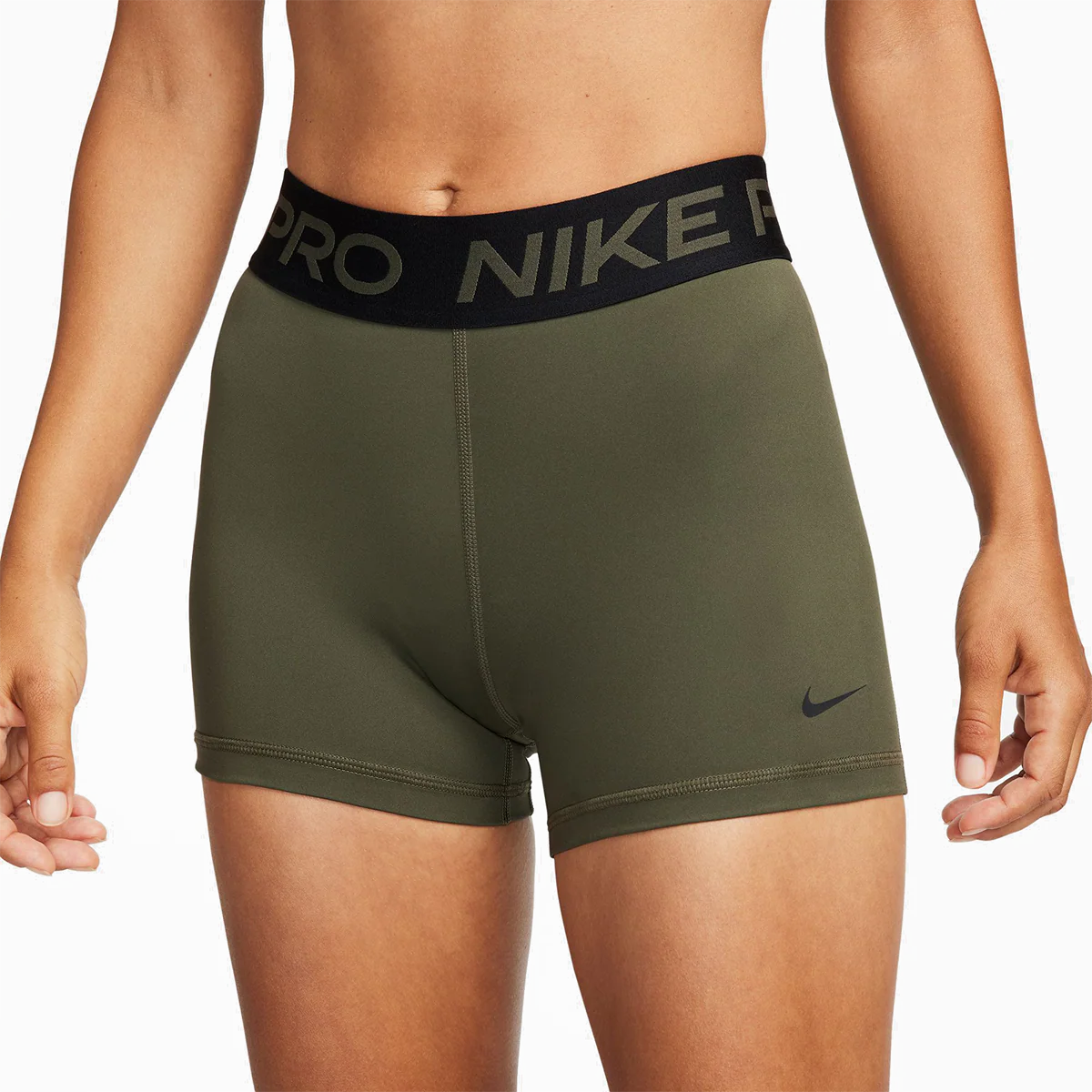 Nike Pro 3" Short - Image 13