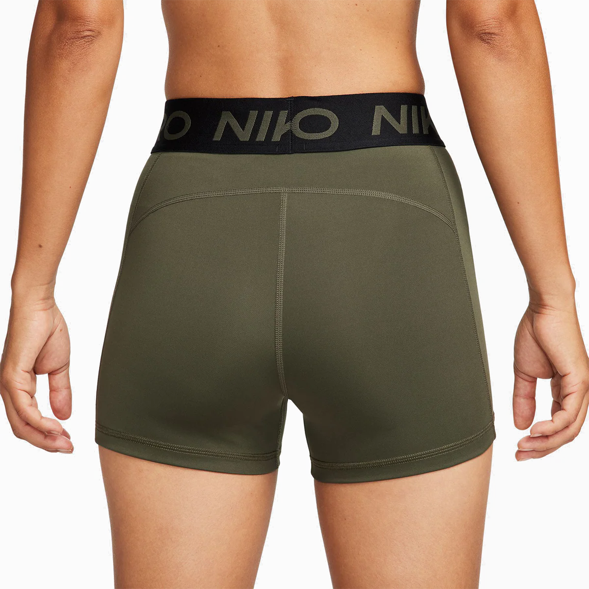 Nike Pro 3" Short - Image 14