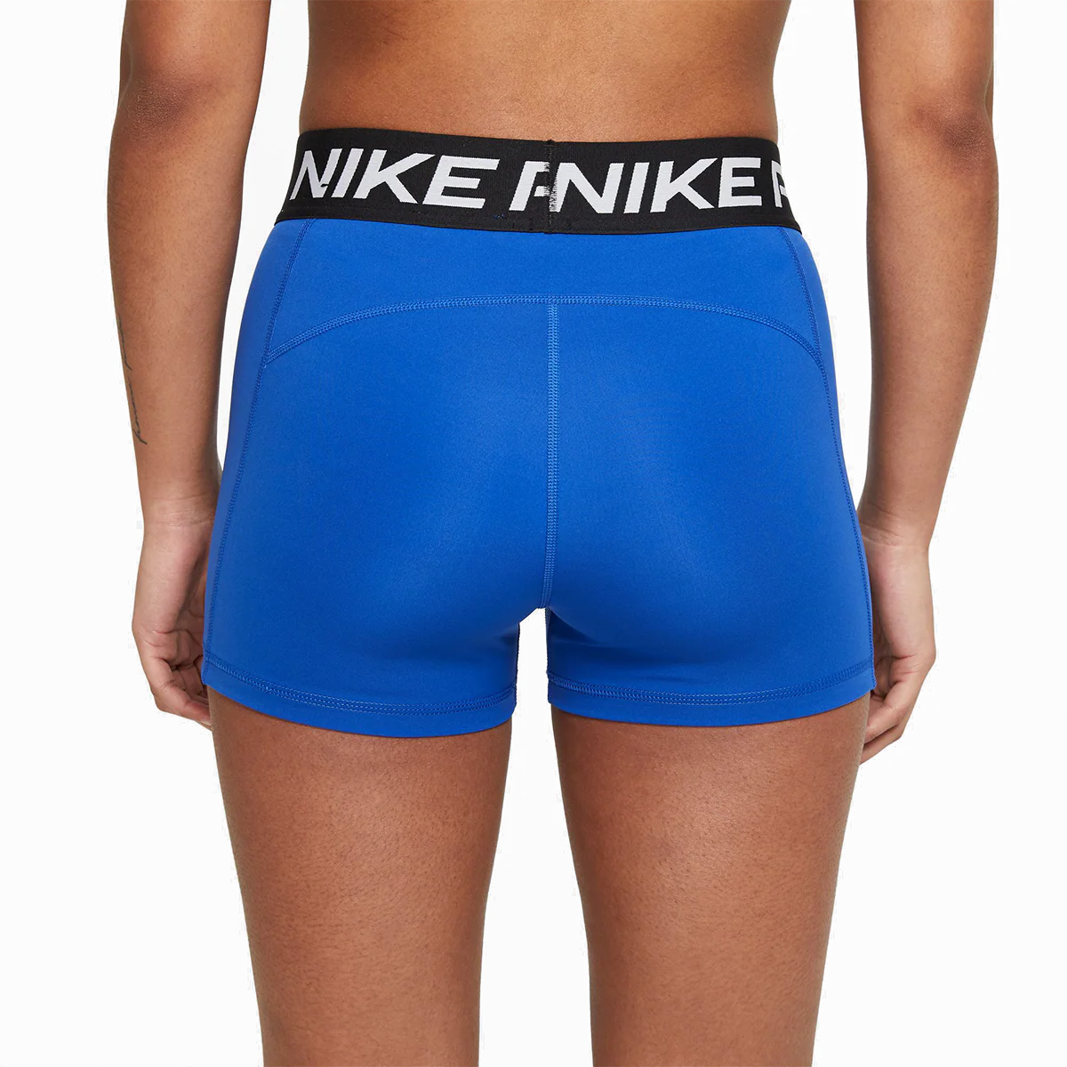 Nike Pro 3" Short - Image 17