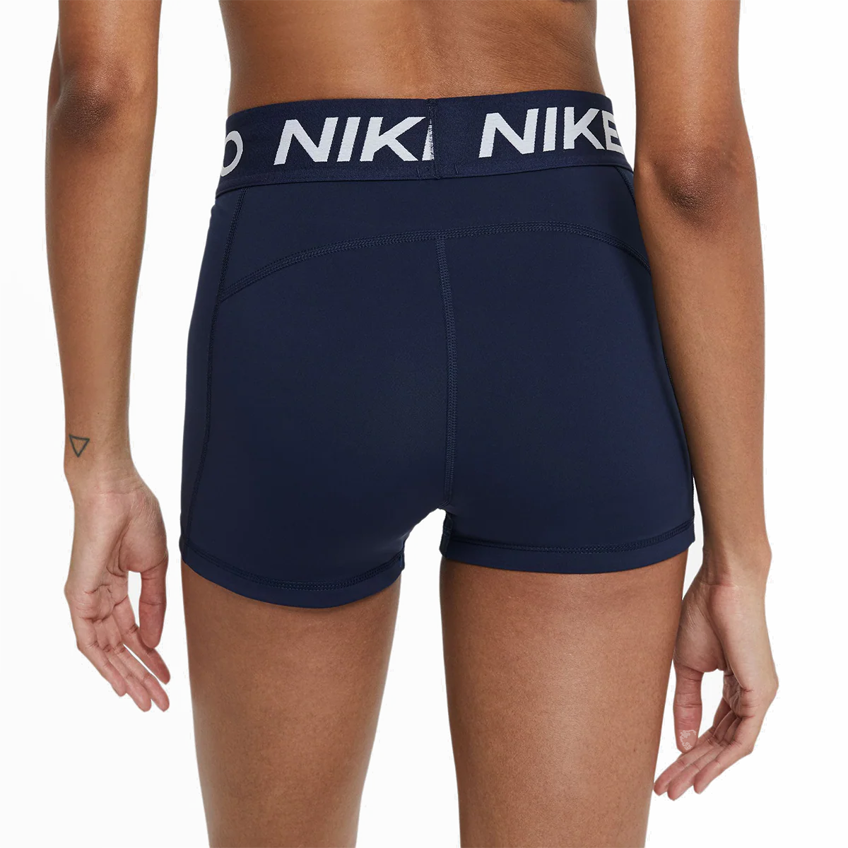 Nike Pro 3" Short - Image 26