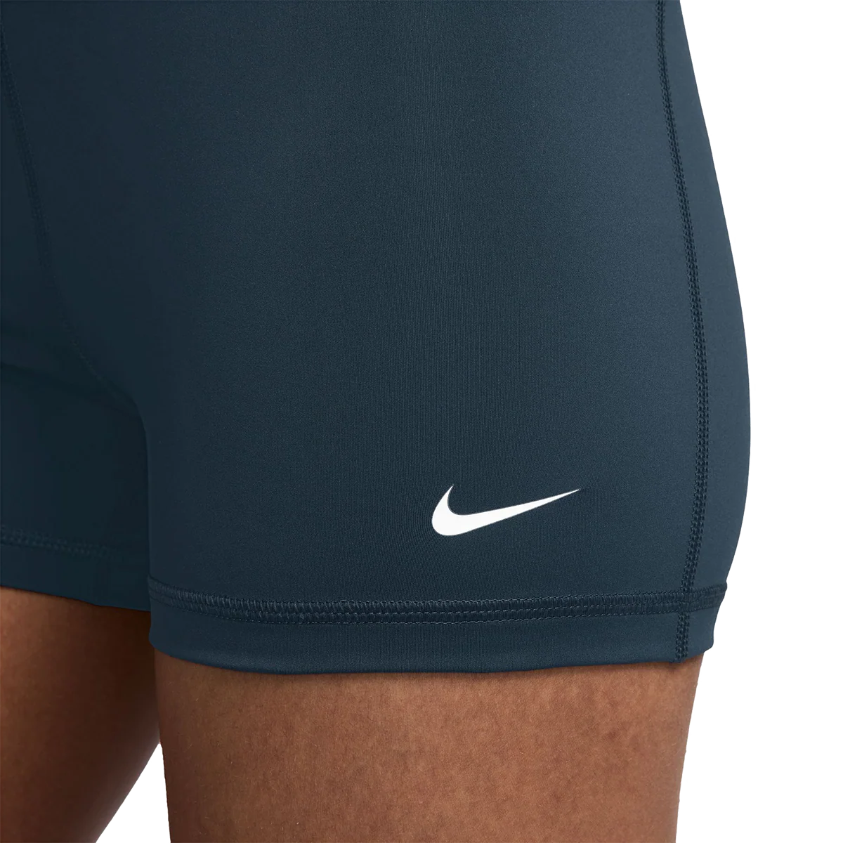 Nike Pro 3" Short - Image 38