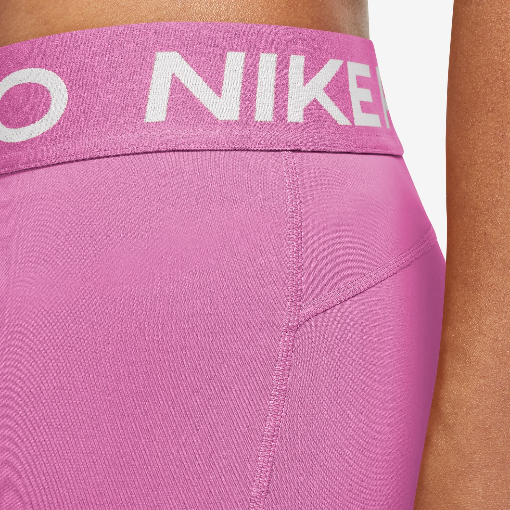 Nike Pro 3" Short - Image 9