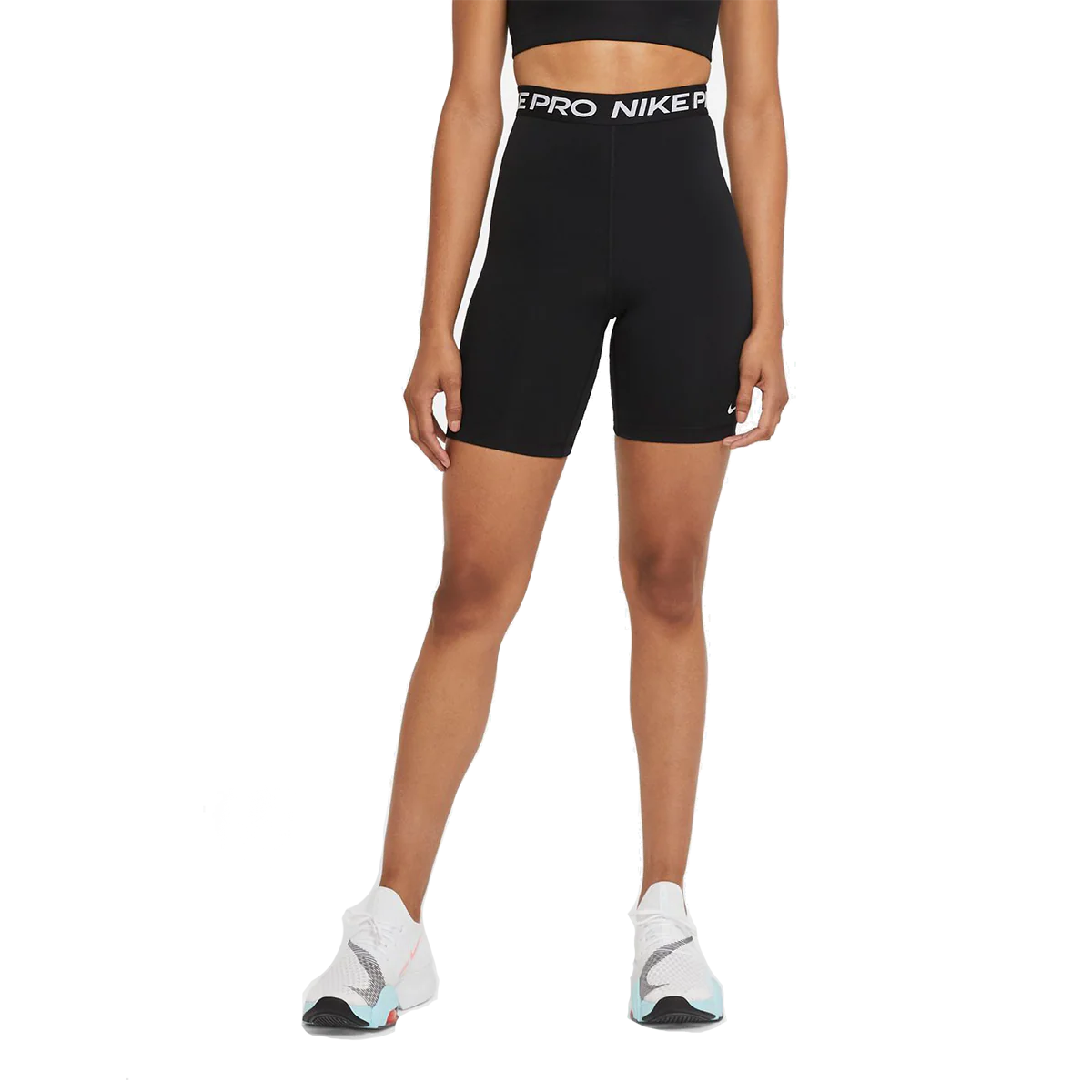 Nike Pro 365 Short - Image 2