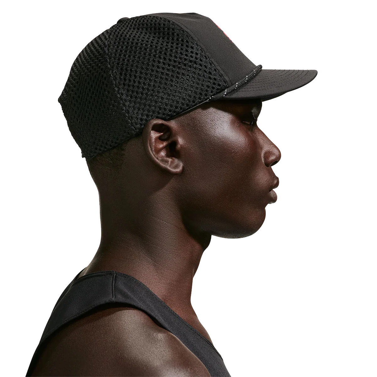 Nike Pro Dri-Fit Unstructured Happy Pace Cap - Image 10