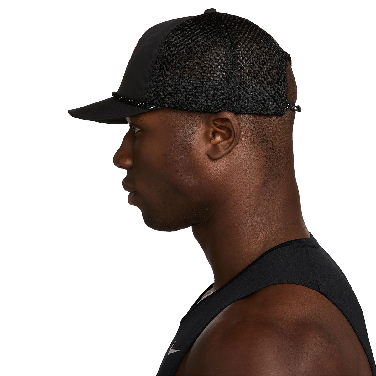 Nike Pro Dri-Fit Unstructured Happy Pace Cap - Image 11