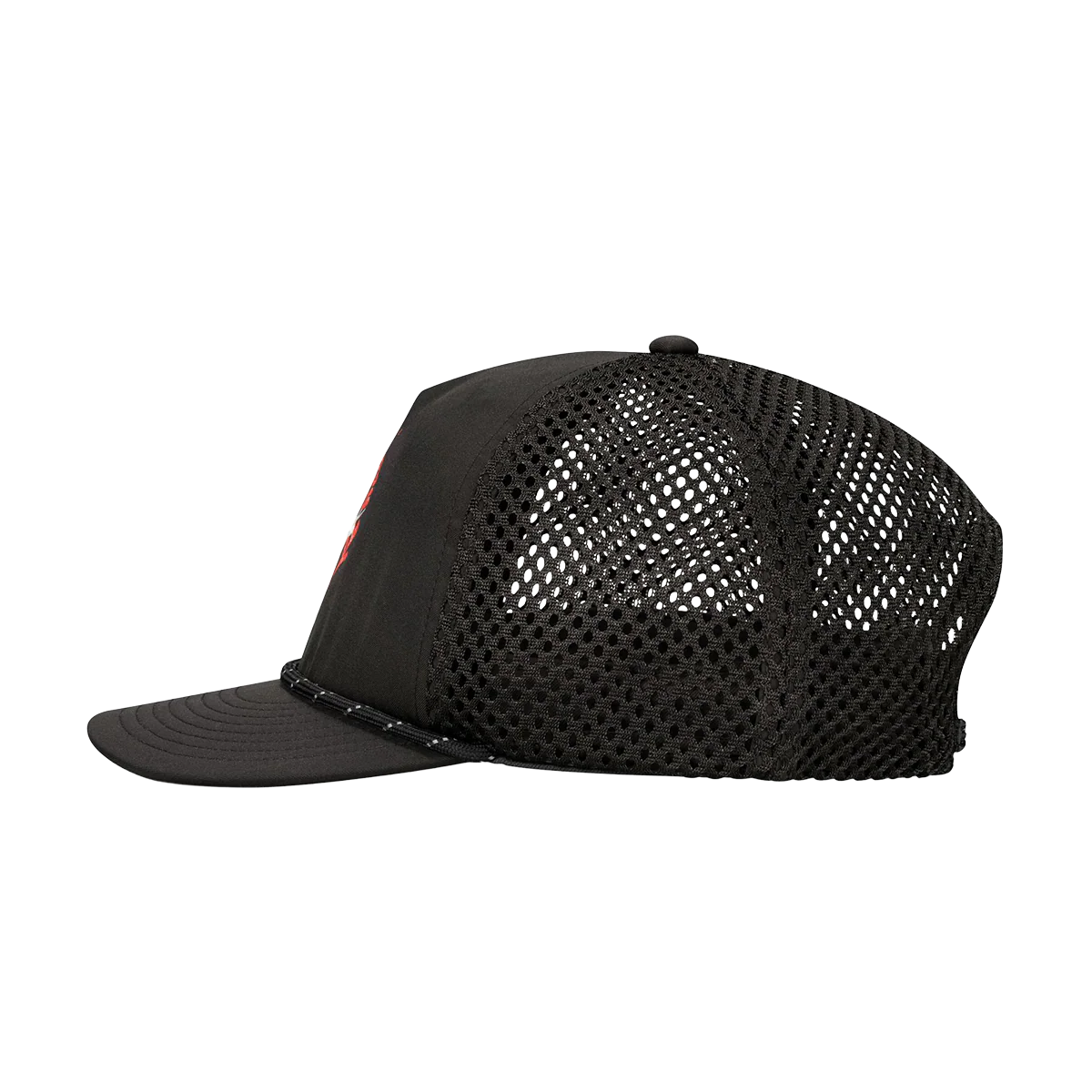 Nike Pro Dri-Fit Unstructured Happy Pace Cap - Image 13