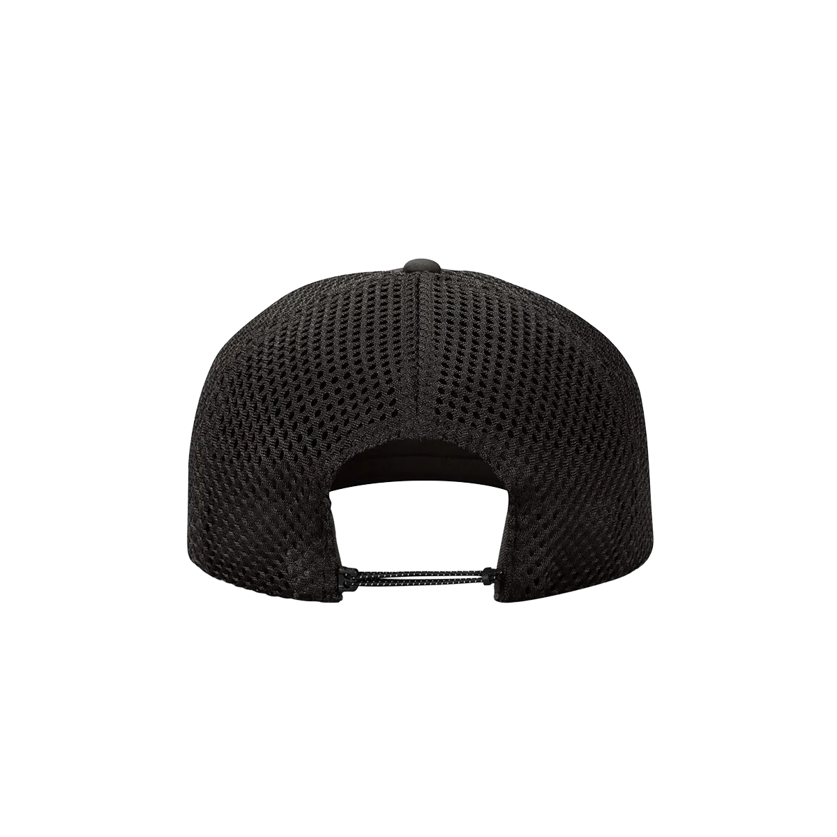 Nike Pro Dri-Fit Unstructured Happy Pace Cap - Image 14