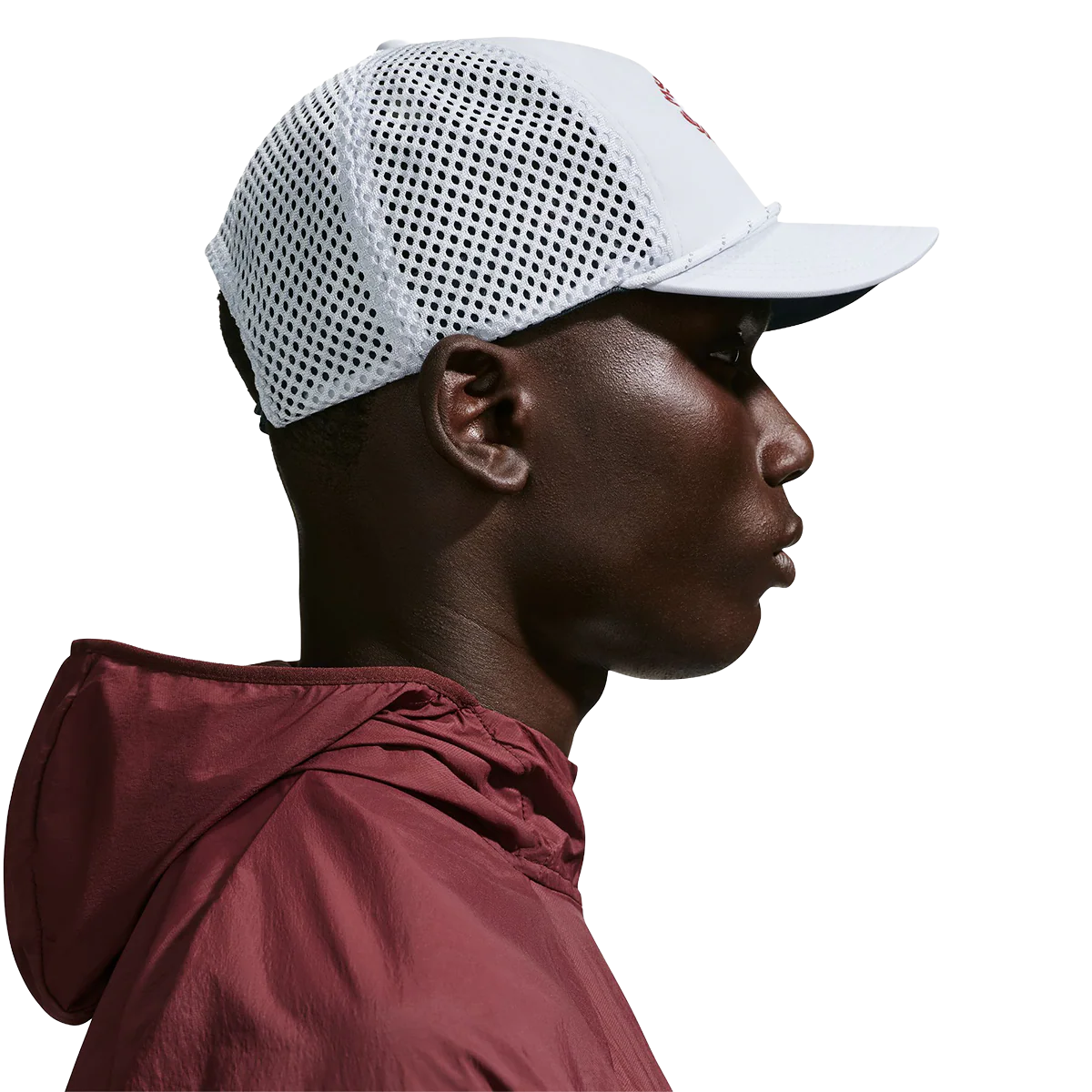 Nike Pro Dri-Fit Unstructured Happy Pace Cap - Image 17