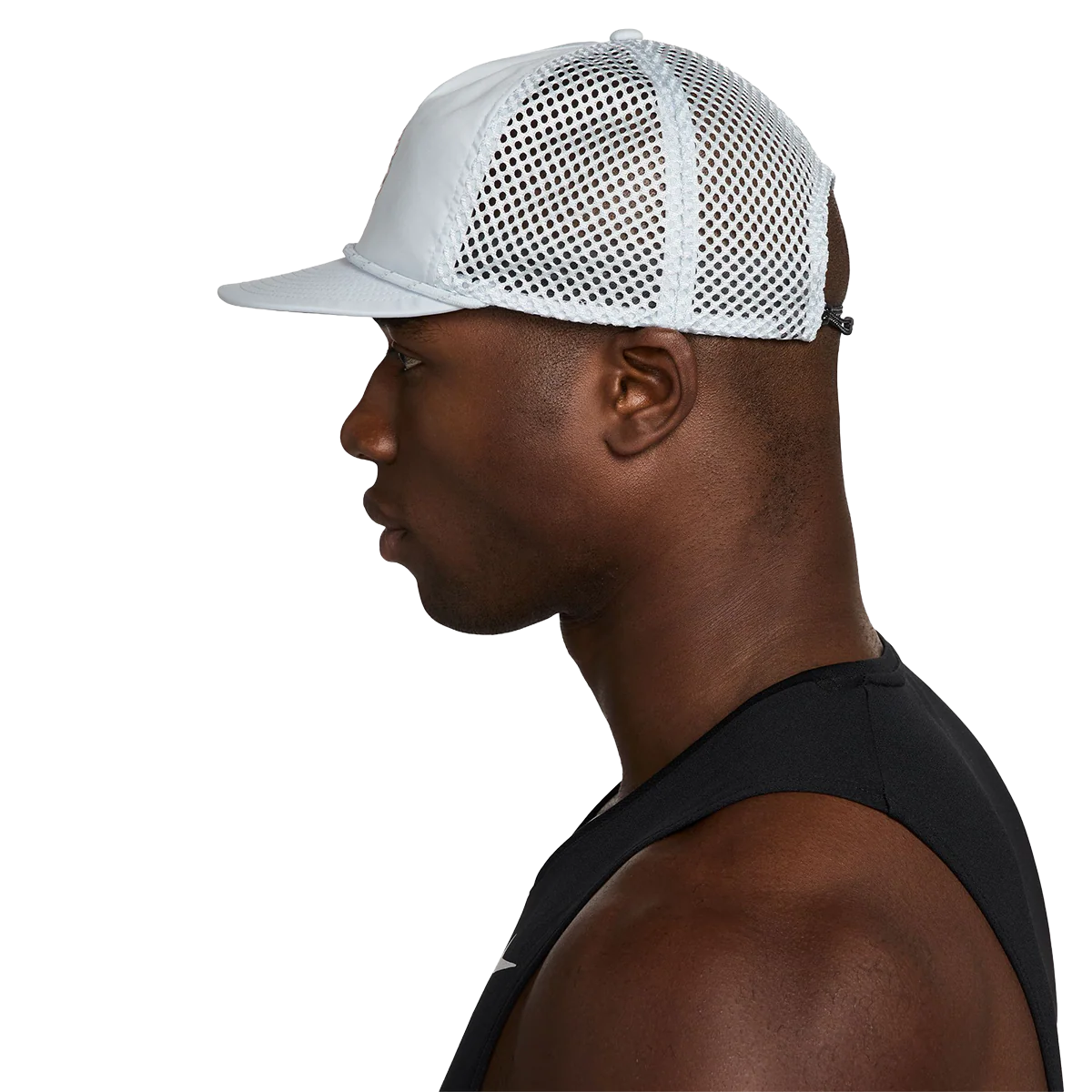 Nike Pro Dri-Fit Unstructured Happy Pace Cap - Image 19