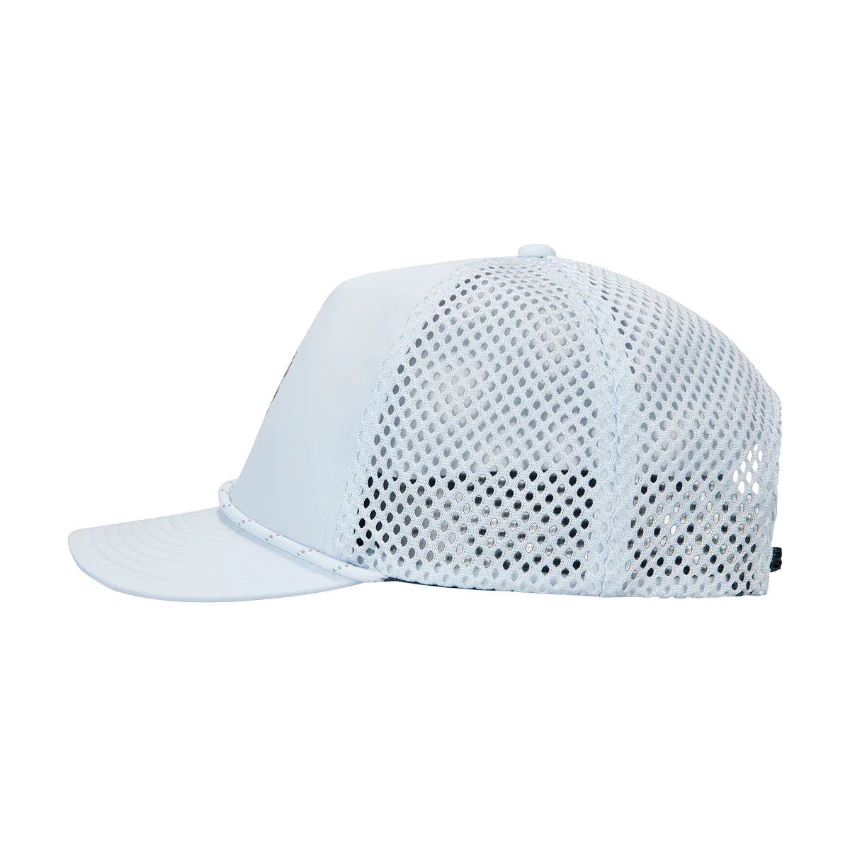 Nike Pro Dri-Fit Unstructured Happy Pace Cap - Image 21
