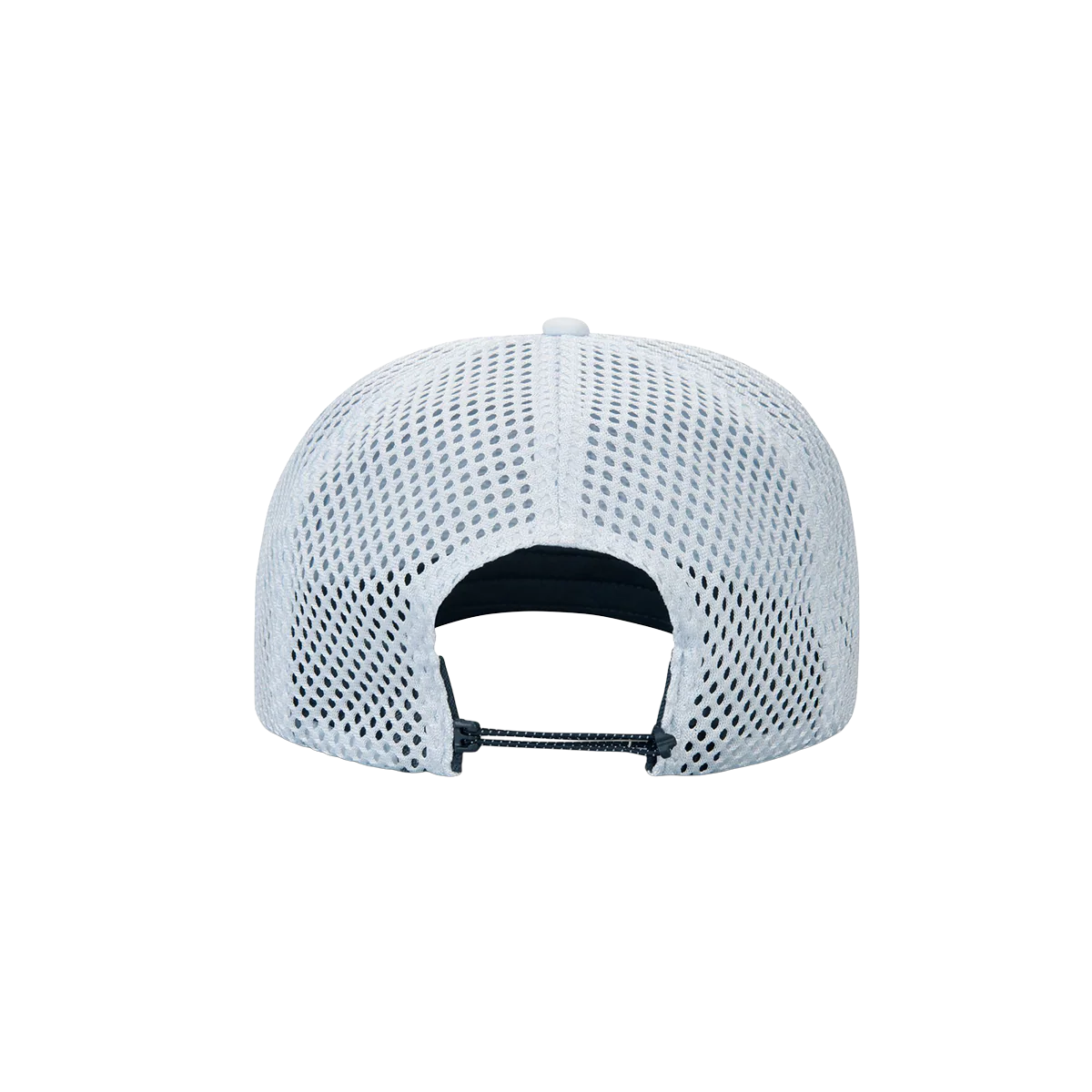 Nike Pro Dri-Fit Unstructured Happy Pace Cap - Image 22