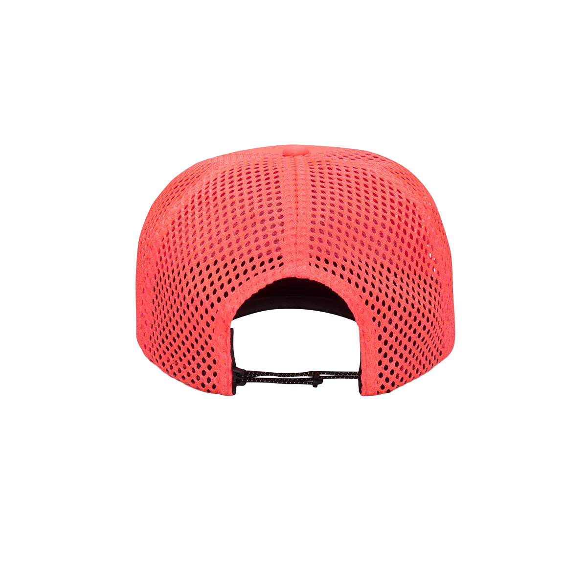 Nike Pro Dri-Fit Unstructured Happy Pace Cap - Image 6