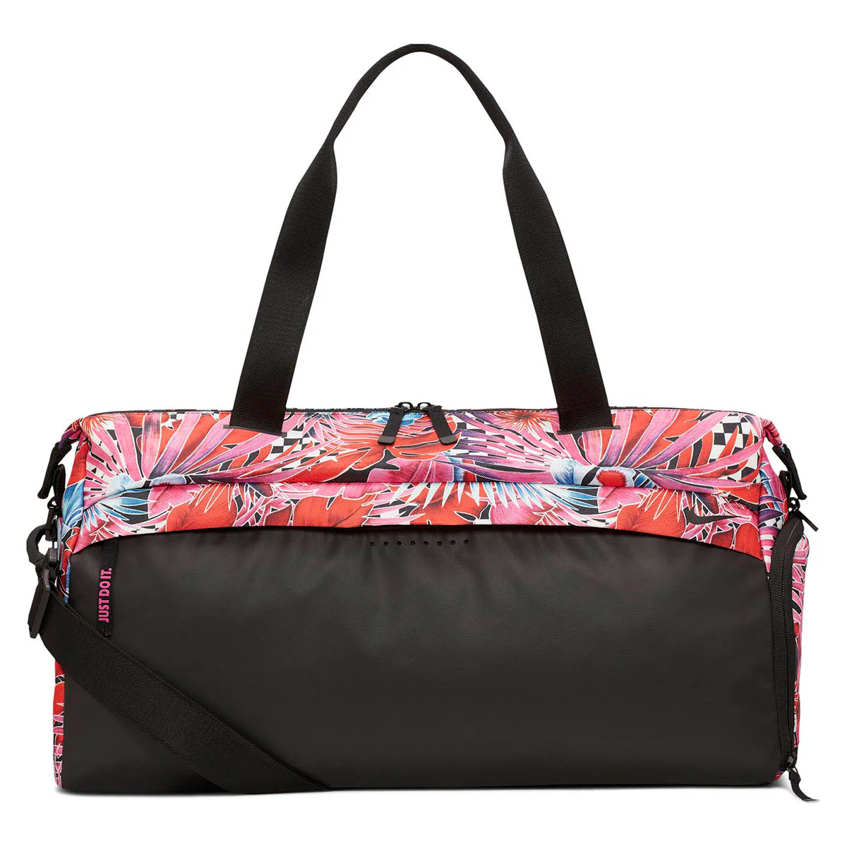 Nike Radiate Bag